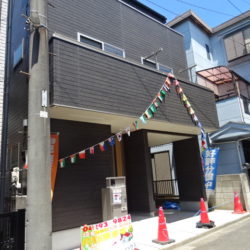(外観)