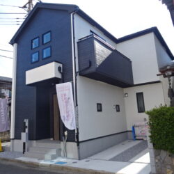 (外観)