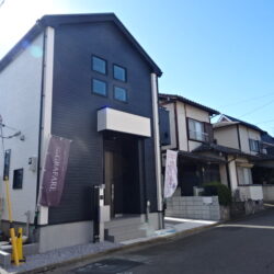 (外観)