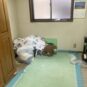 4.6帖洋室