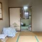 7帖和室