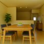 LDK　※家具はイメージ画像です