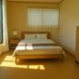洋室　※家具はイメージ画像です